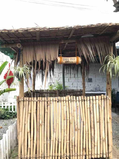 Exterior & Views 1, Backyard Ville Resort (Private Pool), Tarlac City