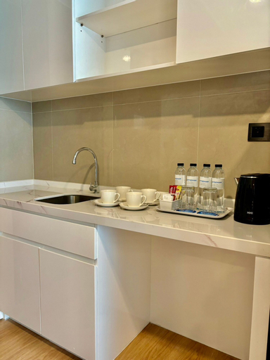 Dining Room 8