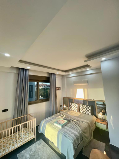 Others 4, Villa Annabell, Serik