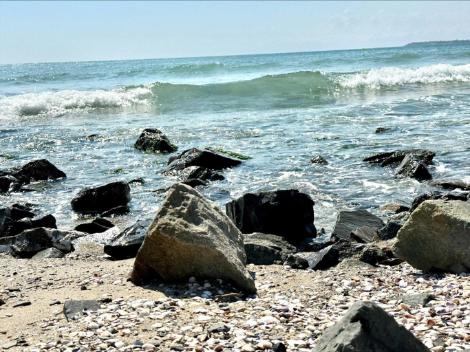 Others 4, Ipanema Beach - Menada Apartments, Nesebar