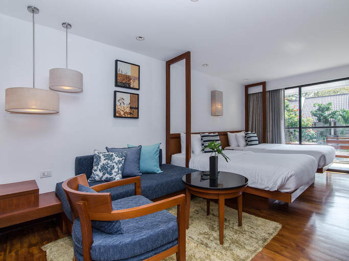 Bedroom 11