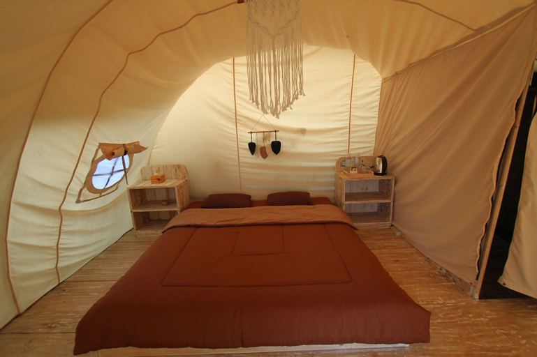 Bedroom 17