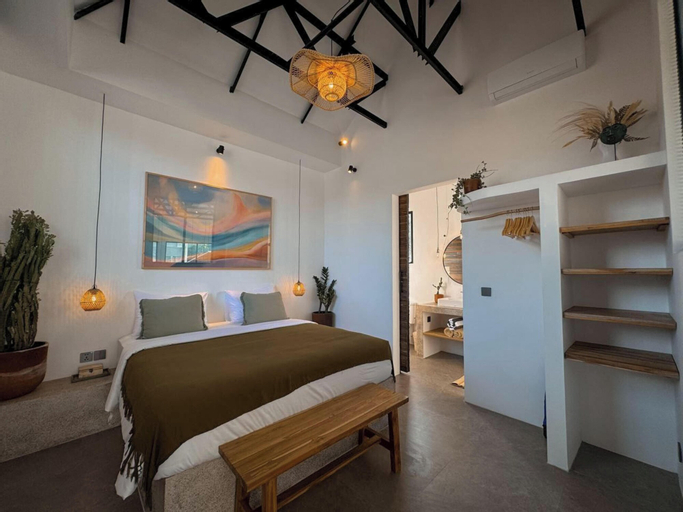 Bedroom 17