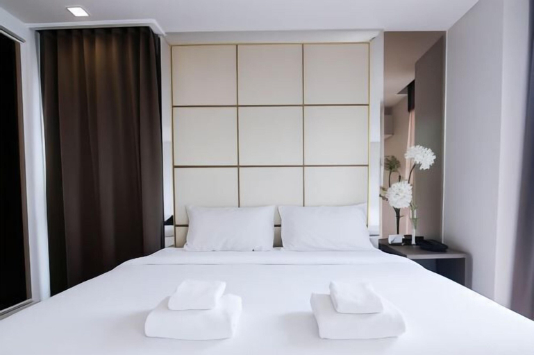 Bedroom 26