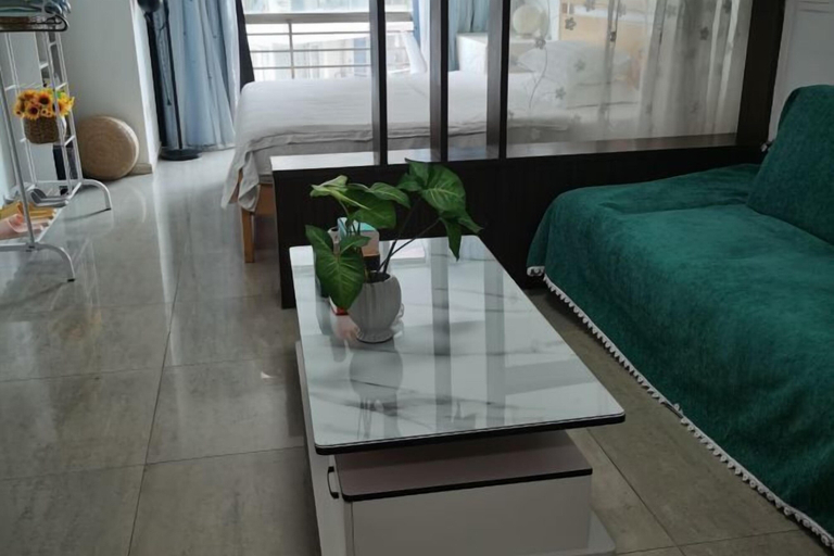 Others 2, Shenzhen Four Seasons Family Apartment, Shenzhen