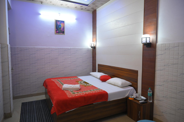 Others 4, Hotel Starlight, Meerut