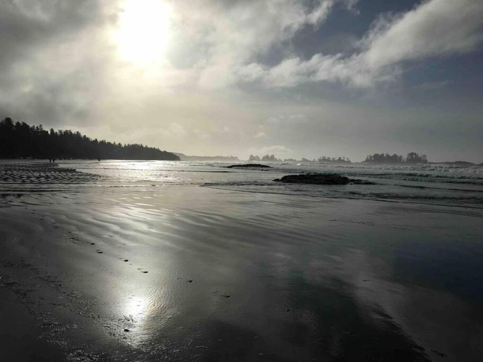 Others 4, Forest Sweet Retreat Hot Tub & Wood Fired Sauna, Alberni-Clayoquot