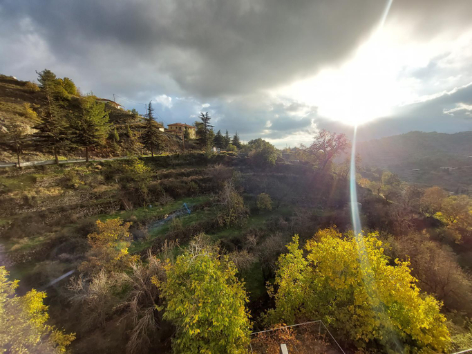 Others 2, Agros Green Valley Suites