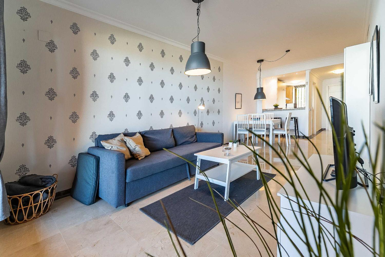 Others 5, 80-Cozy Apartment in La Cala de Mijas!, Málaga
