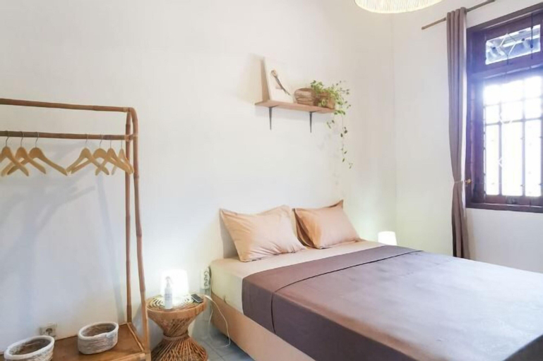 Bedroom 19