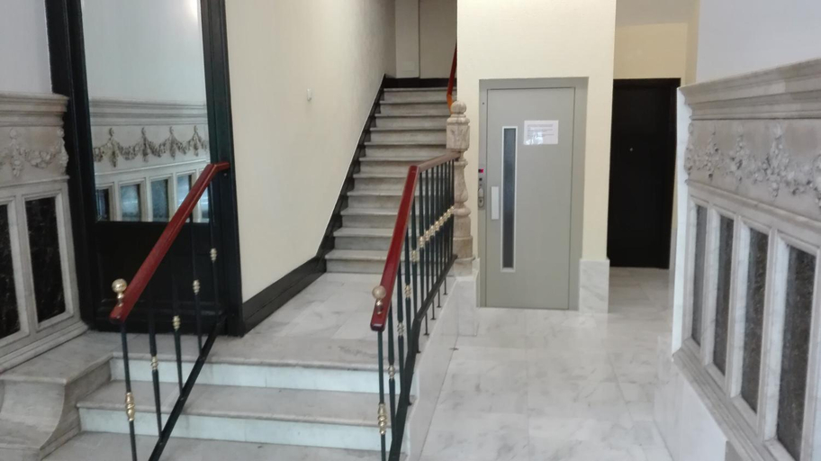 Others 5, Kontxa Guesthouse - Auto Check-in, Guipúzcoa