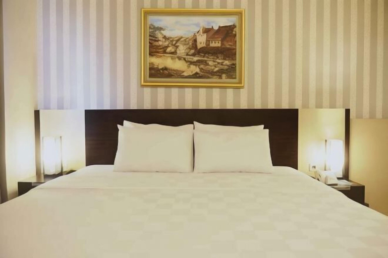 Bedroom 26