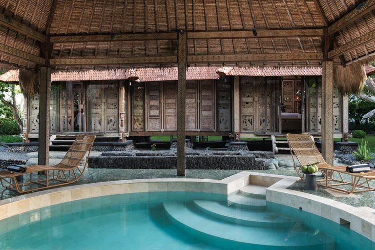 Others 3, Pryaniki Villa Tabanan, Tabanan