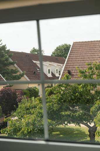 Others 5, Falsterbo Beachside Apartments, Vellinge