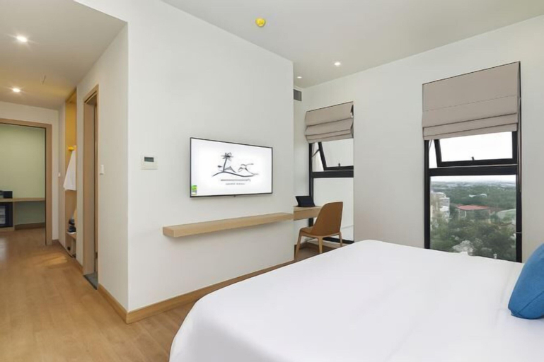 Bedroom 11