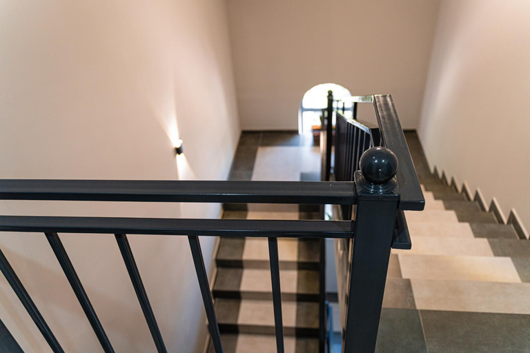 Others 5, BnB Hotel Shymkent, Shymkent