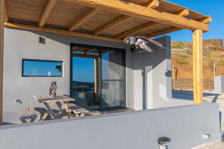 Others 4, Sunset junior suites, South Aegean