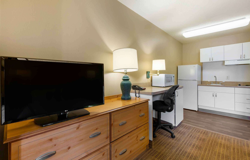 Others 5, Extended Stay America Select Suites Baltimore BWI Airport, Anne Arundel