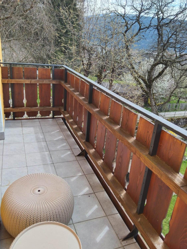 Exterior & Views 5, Appartement Rose, Liezen