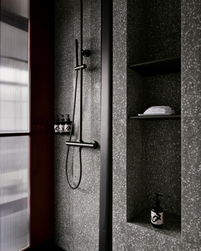 Bedroom 4, NOA HOTEL XIAMEN, Xiamen