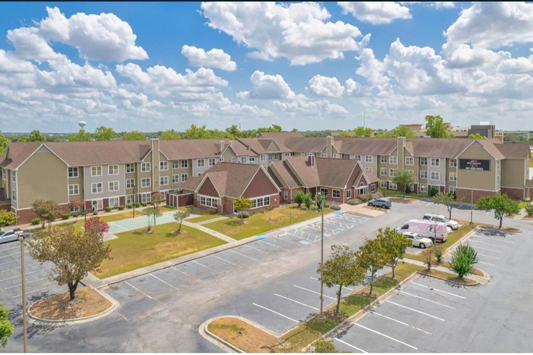 Exterior & Views 1, The Holistic Escape w/Fast WiFi & Free Parking, Harris