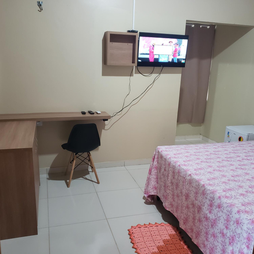Others 5, Pousada RP4 dos lencois, Barreirinhas