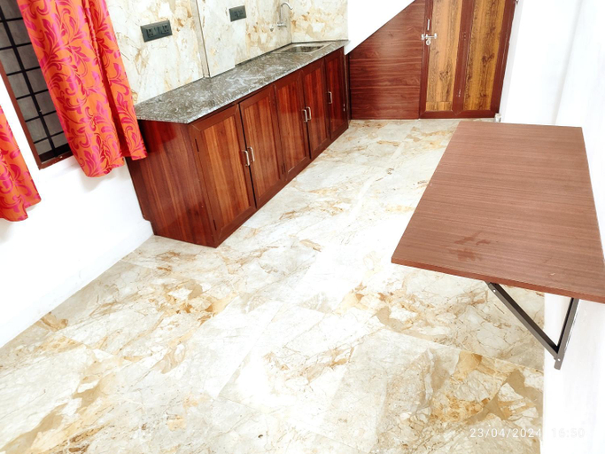 Others 3, Pleasant Homes, Ernakulam