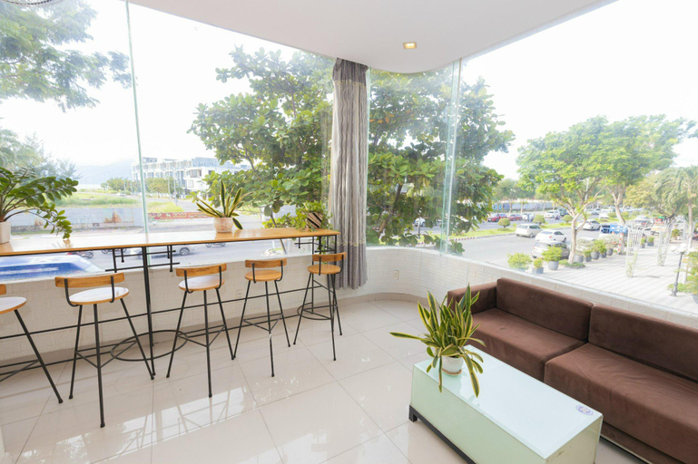 Others 5, Phú Mỹ Thành Hotel, Da Nang