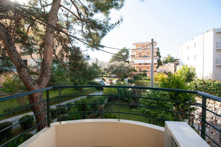 Others 5, Cozy & Relaxing Apartments-Agia Paraskevi, Attica
