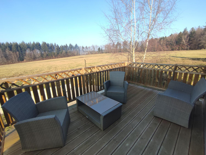 Others 3, Rigoulotte, Vosges