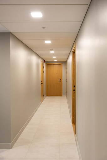 Others 4, Siili Apartment-free parking, Tartu