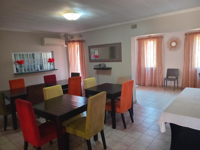 Others 3, Pilanesberg View Guest house, Bojanala