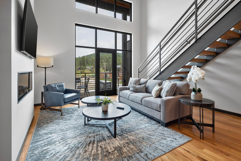 Others 5, McGregor & Main - Luxury Lofts, Pennington