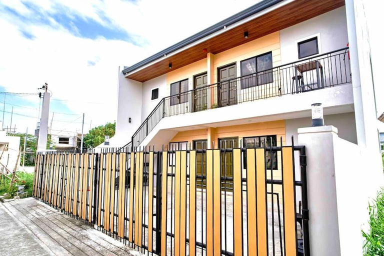 Others 4, Affordable Hostel - Near Iloilo Airport, Santa Barbara