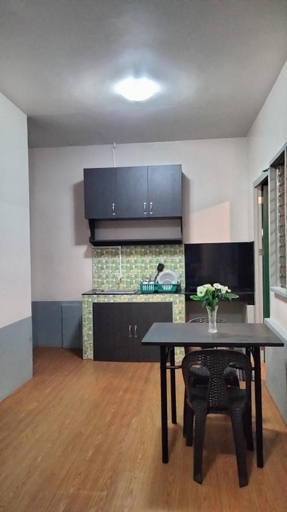Others 5, Moonlight Seaside Apartments Liloan Cebu, Liloan