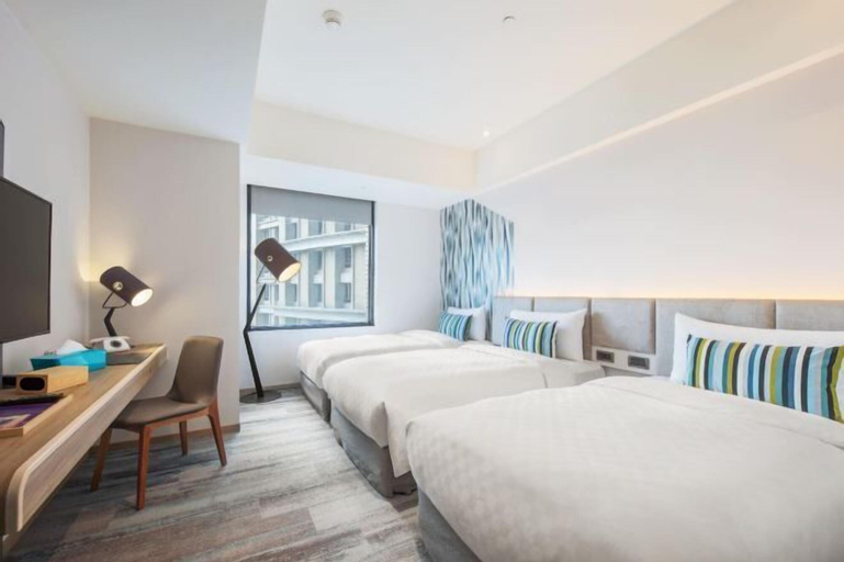 Bedroom 15