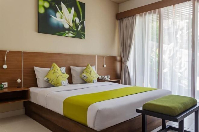 Bedroom 10