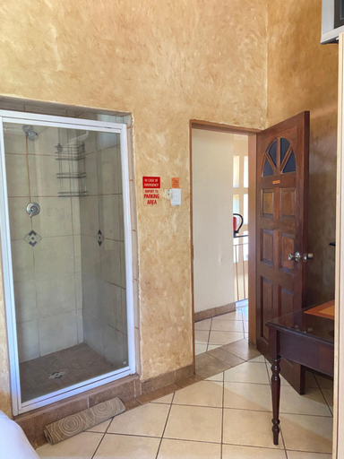 Others 5, Texas Phalaborwa guesthouse, Mopani