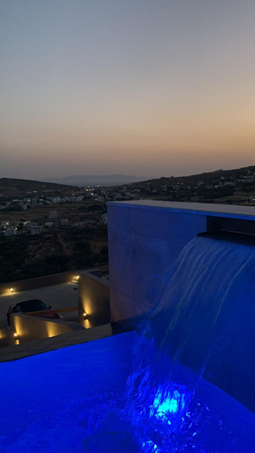 Others 5, Sunset junior suites, South Aegean