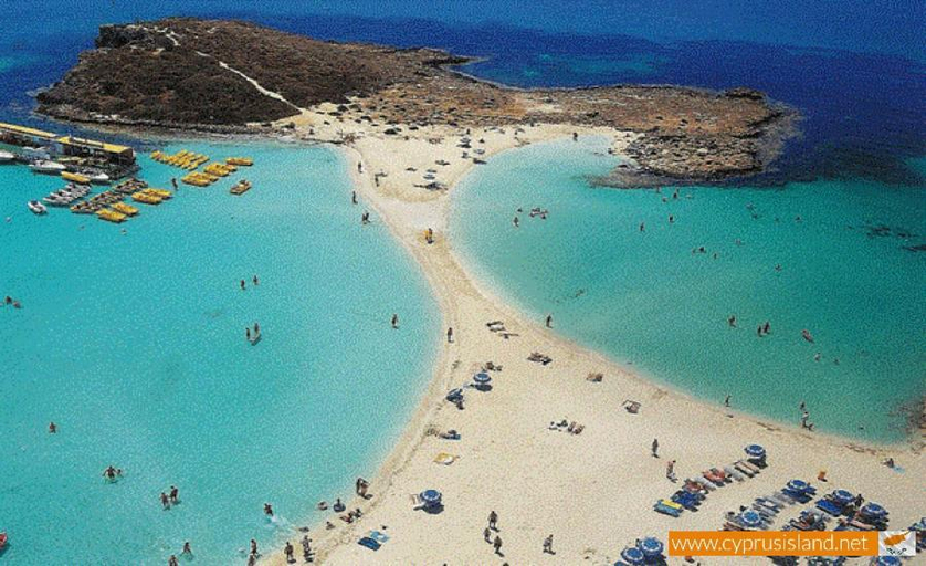 Others 5, Nissi Beach Golden Villas