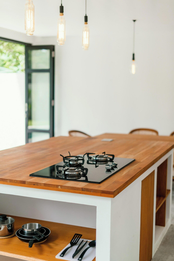 Dining Room 19
