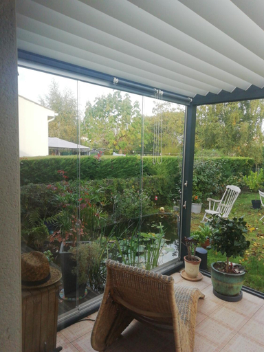 Others 5, La conviviale, Charente-Maritime