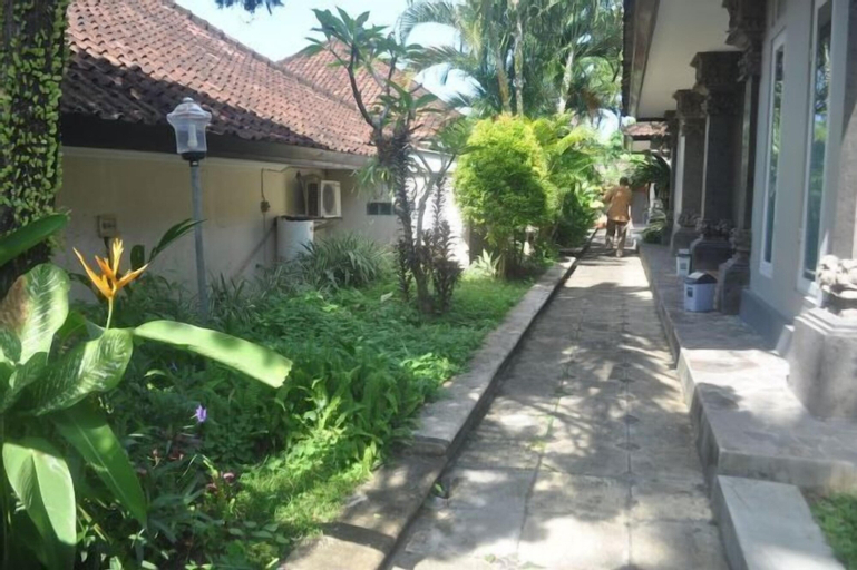 Scenery 6