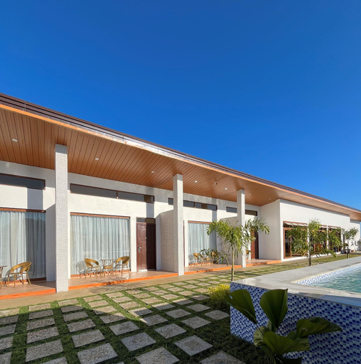 Others 4, Villa Mercedes Private Resort, Candon City
