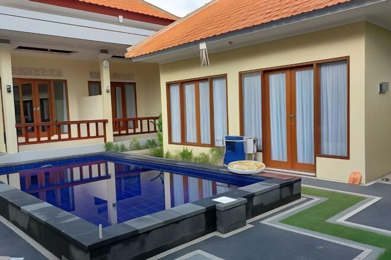 Swimming Pool 15