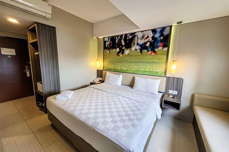 Bedroom 11