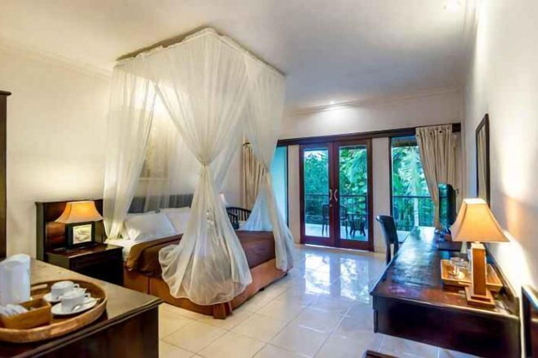 Bedroom 28