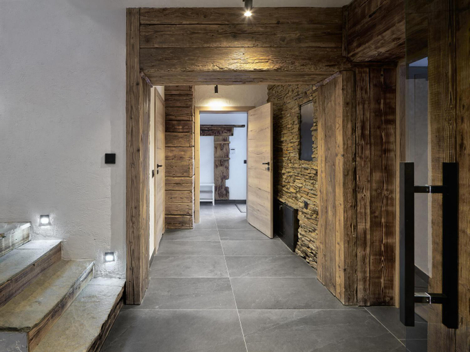 Others 5, Poczuj Spokoj Szczyrk - Free Sauna & Balia, Cieszyn