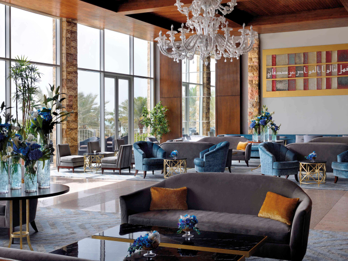 Others 5, Mövenpick Kuwait Al Bidaa, Salmiya