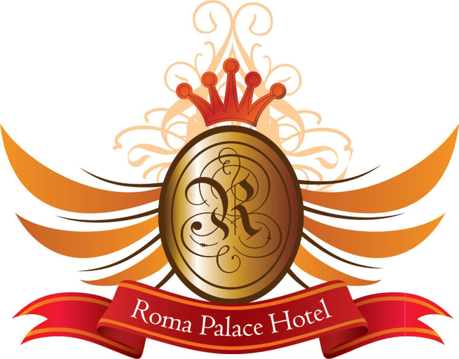 Food & Drinks 5, Roma Palace Hotel, Tucumã